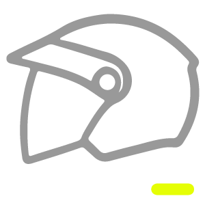 Abiertos