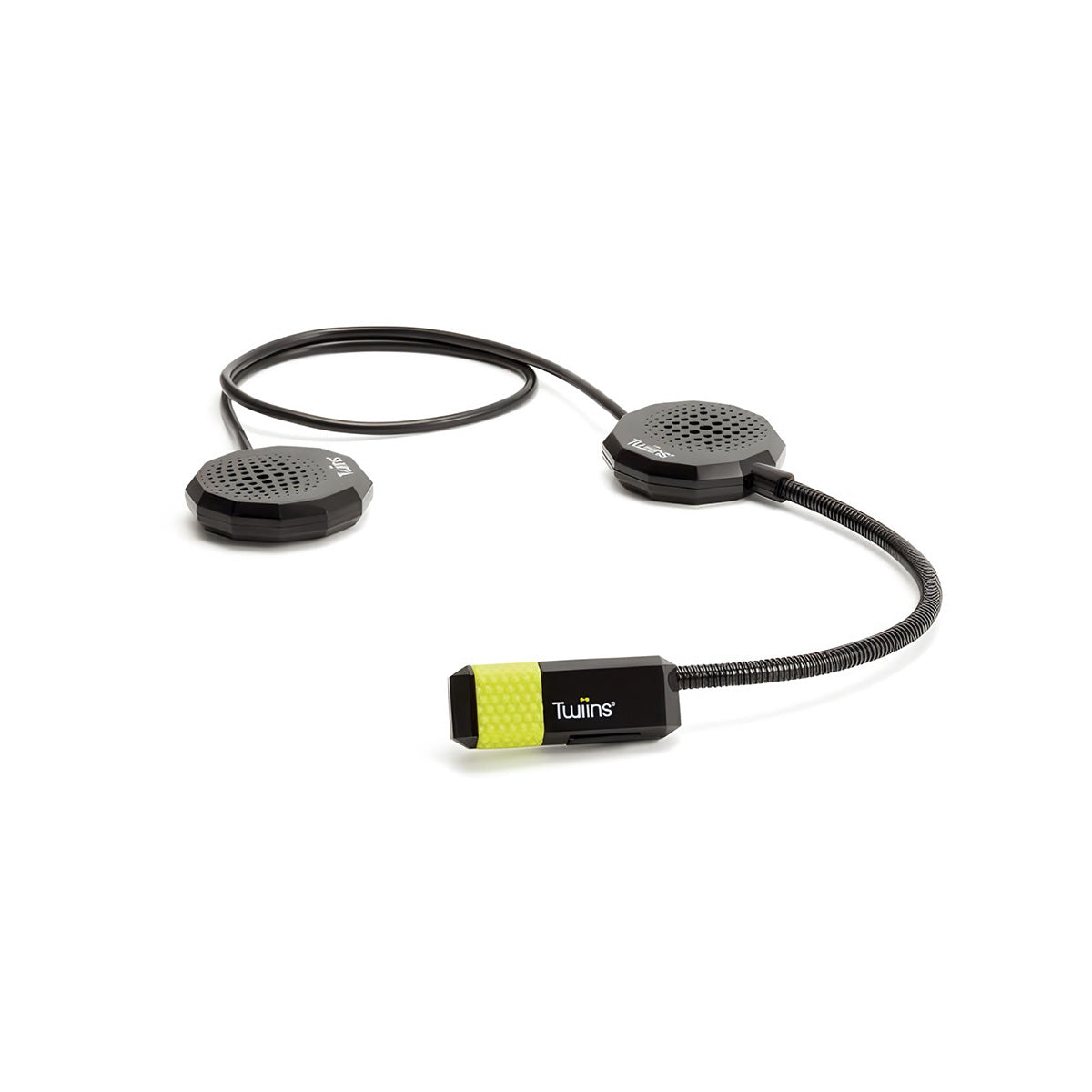 Bluetooth Twiins HF3 Individual