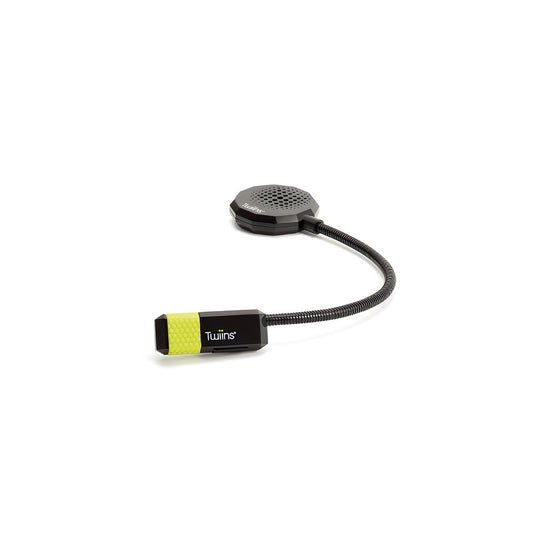 Bluetooth Twiins HF1 Individual