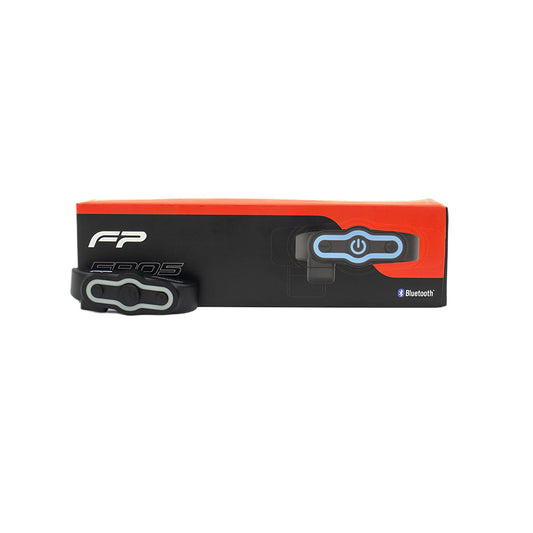 Auriculares Bluetooth Fp FP05