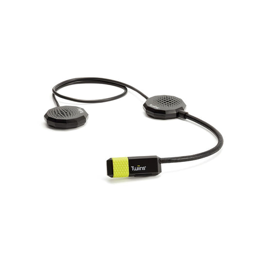 Bluetooth Twiins HF2 Individual