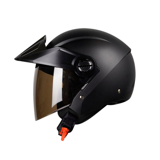 Casco ICH 102 Solid