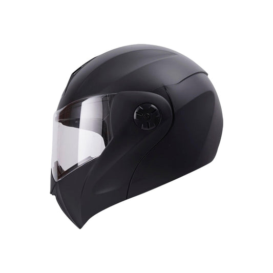 Casco ICH 3110 Solid