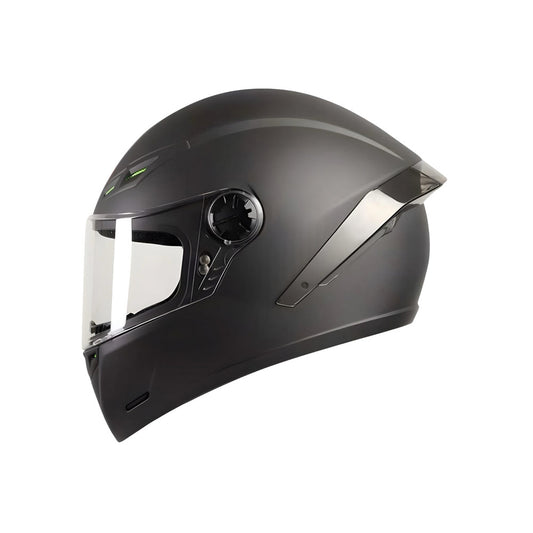 Casco ICH 501 SP Solid