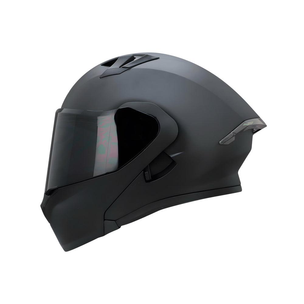 Casco ICH 3120 Solid