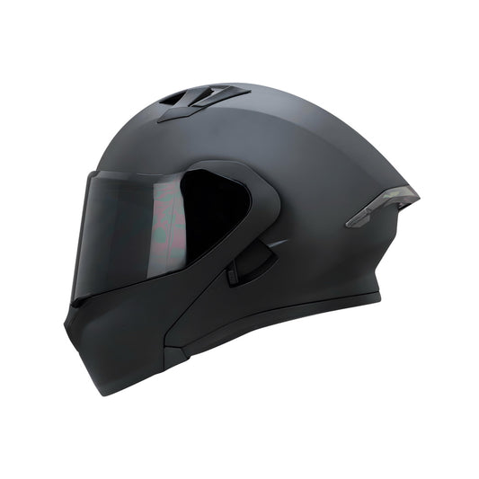 Casco ICH 3120 Solid