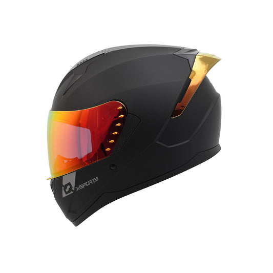Casco Xsports M67 Reloaded
