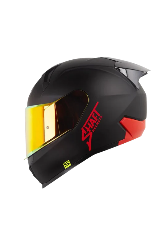 Casco Shaft 560 Solid