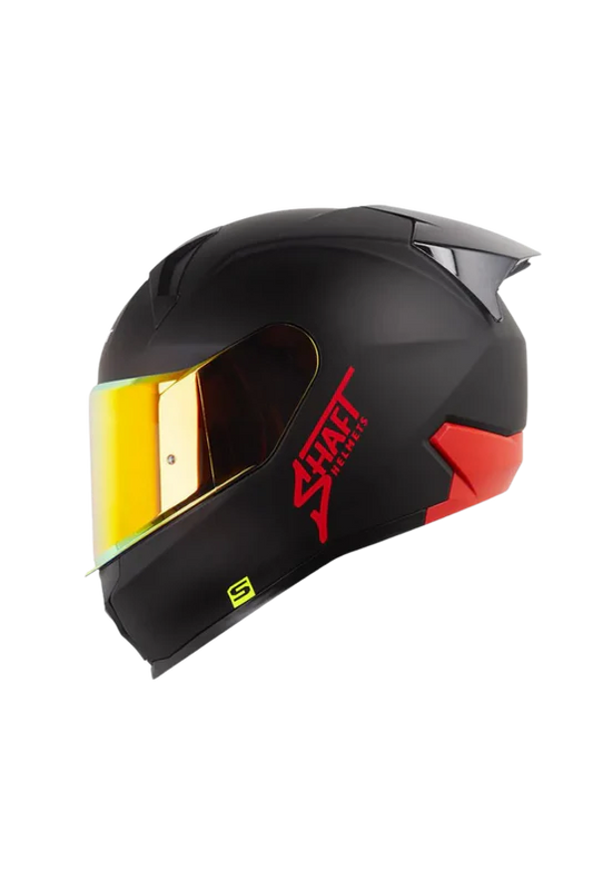 Casco Shaft 560 Solid