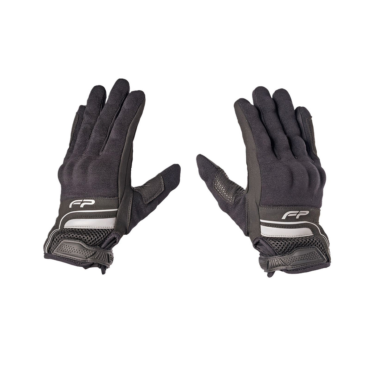 Guantes Fp Verano Omega