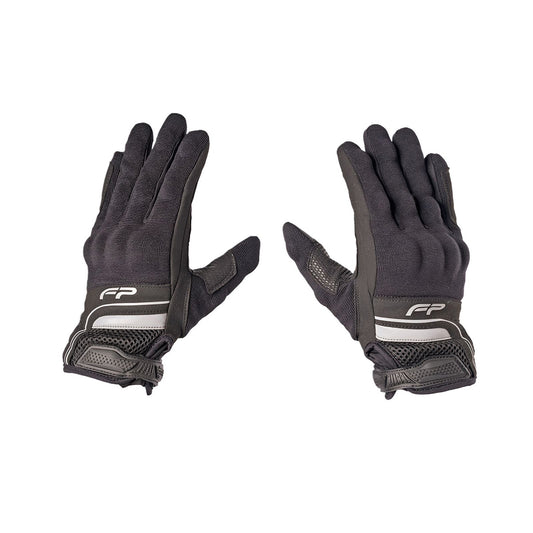Guantes Fp Verano Omega