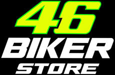 46 Biker Store