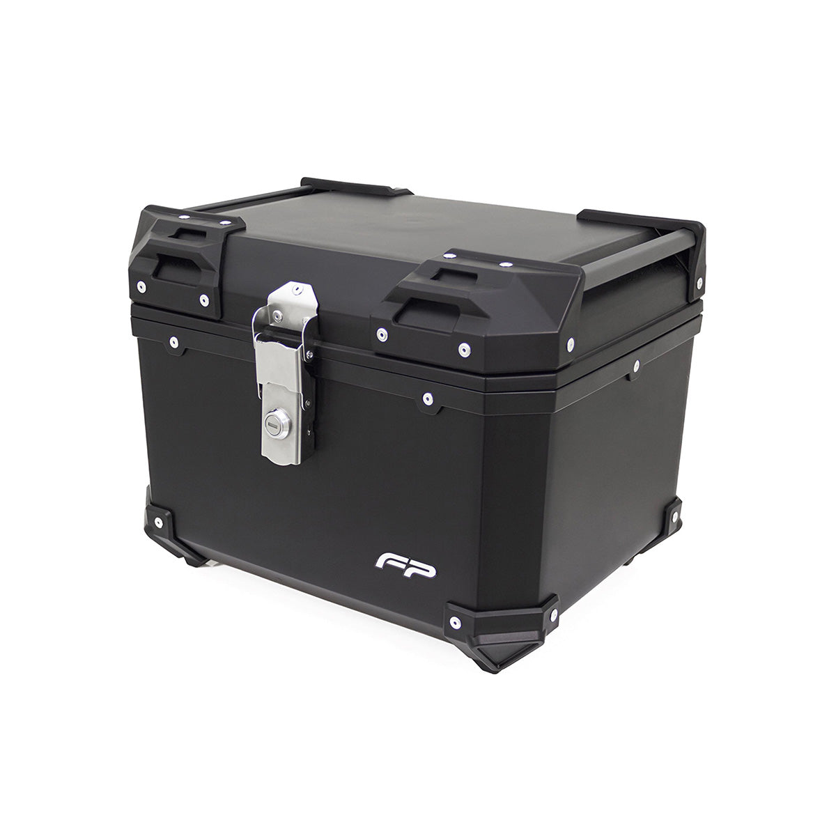 Maleta Fp Maverick 2.0 40 lt