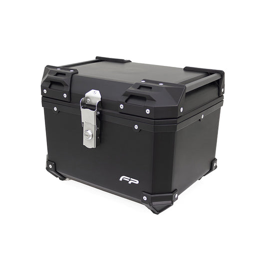 Maleta Fp Maverick 2.0 40 lt